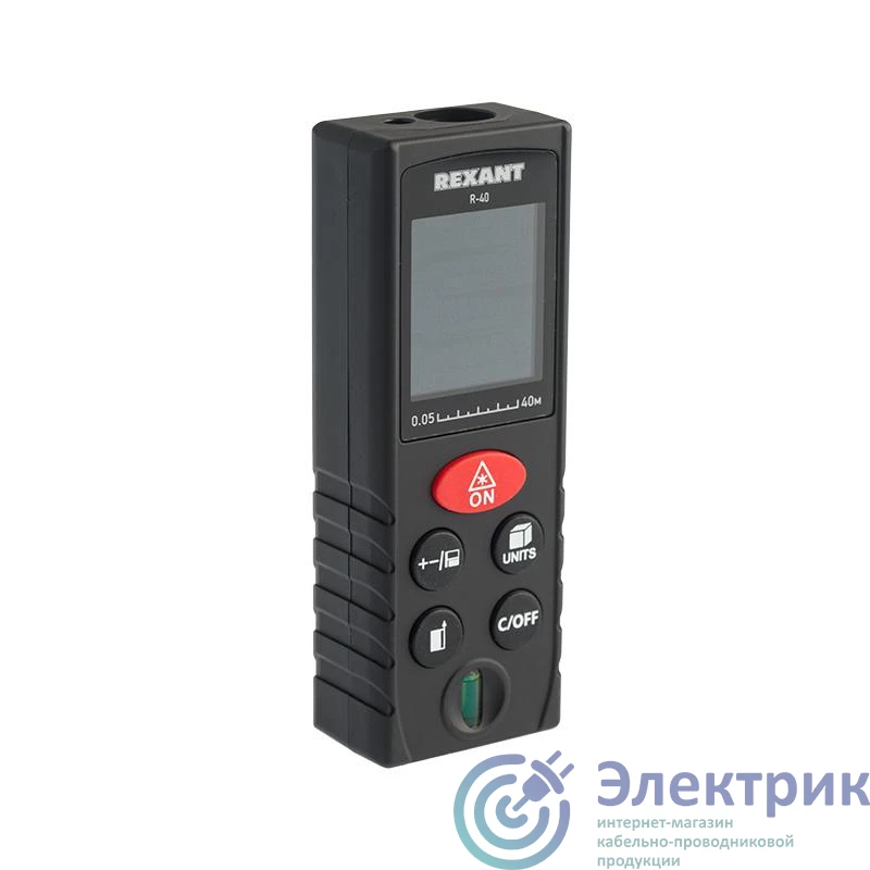 Фото Rexant 13-3080