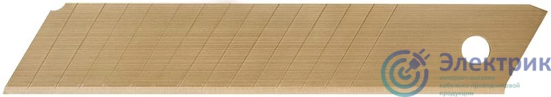 Фото FIT 10432