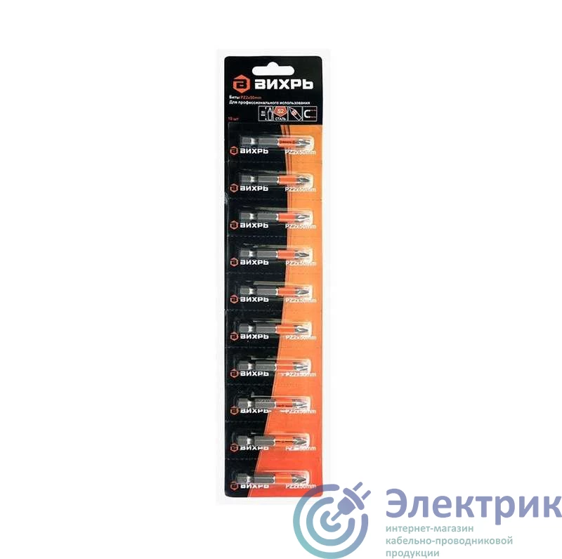 Фото Вихрь 73/6/6/3
