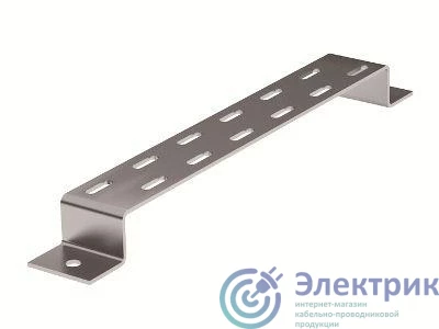 Фото  IBMM1030C