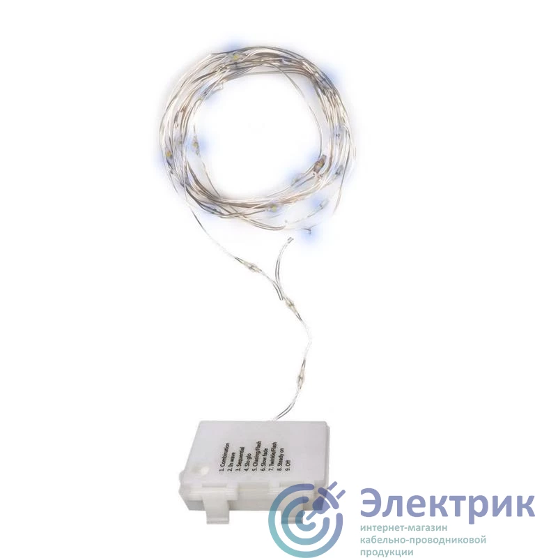 Фото ФАZА 5047891