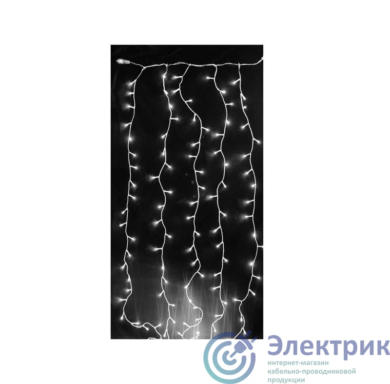 Фото SHLights 4690601035547