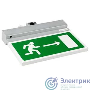 Фото Белый свет a9868