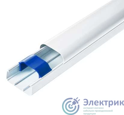 Фото Ruvinil РКК-74х55
