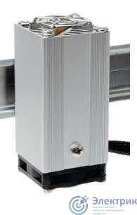 Фото DKC R5FMHT75