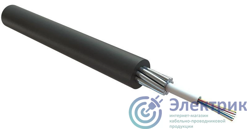 ITK FOC0902-U-OU12-HF-1200 