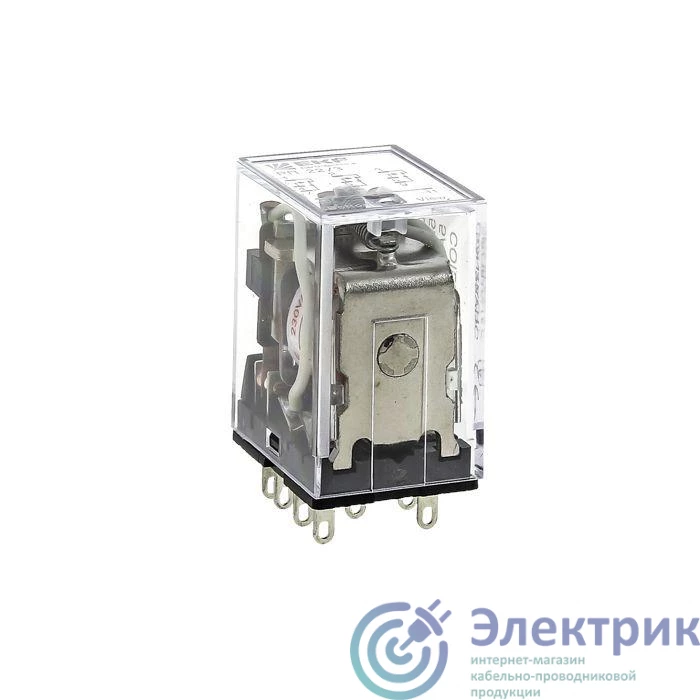 Фото EKF rp-22-3-24-DC