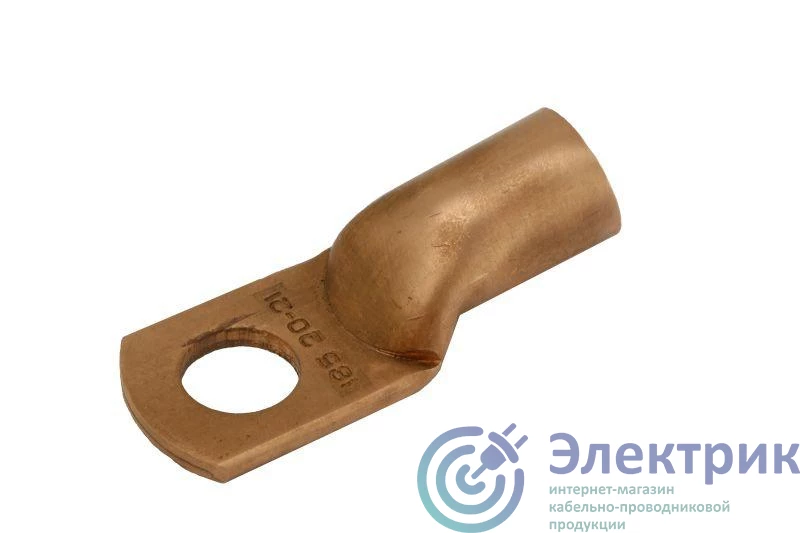 Фото EKF dt-50-10-9