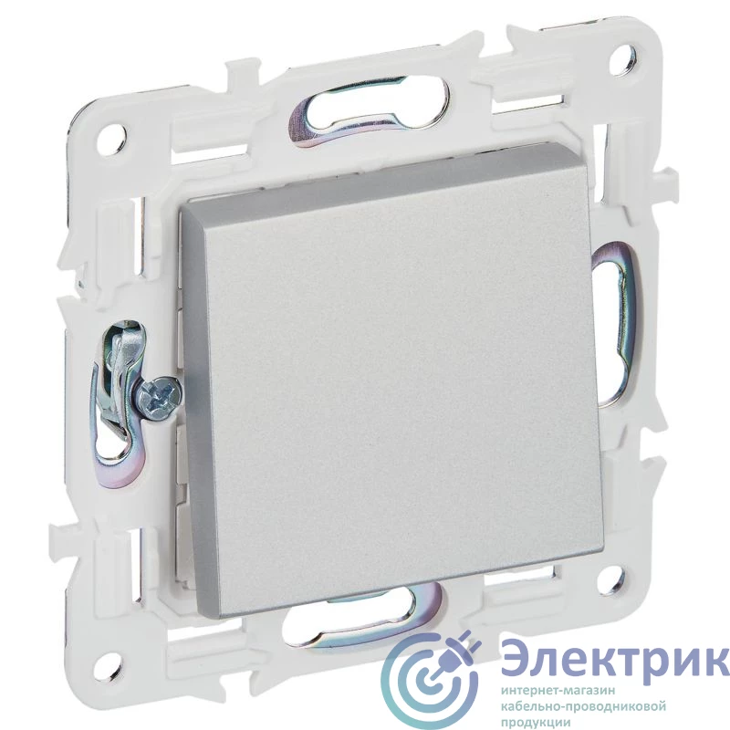 Фото IEK SK-V13-0-10-K23