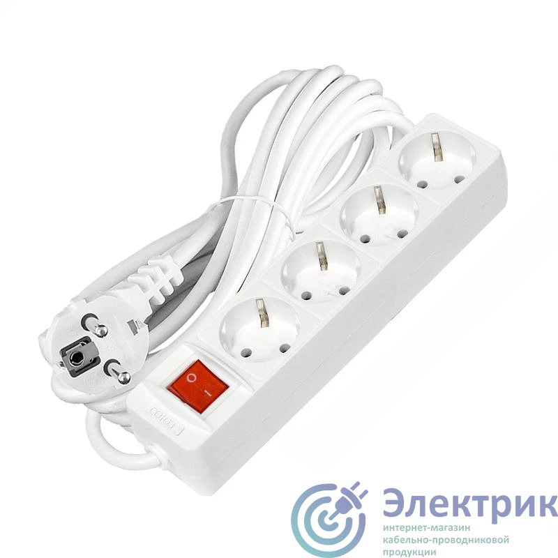Фото Союз 2794