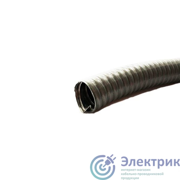 Фото Урал Пак МР-1001725-020