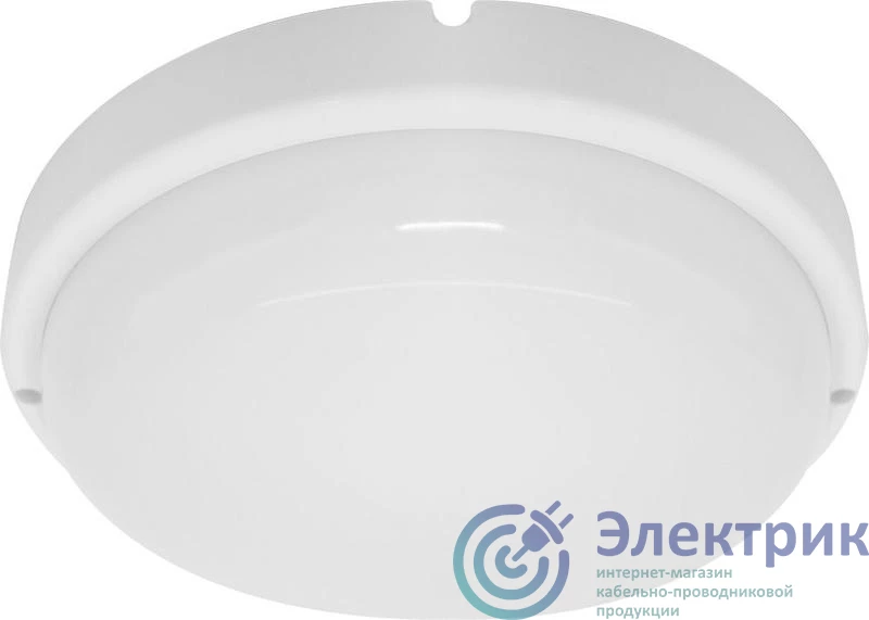 Фото НПР Светотехника 29609