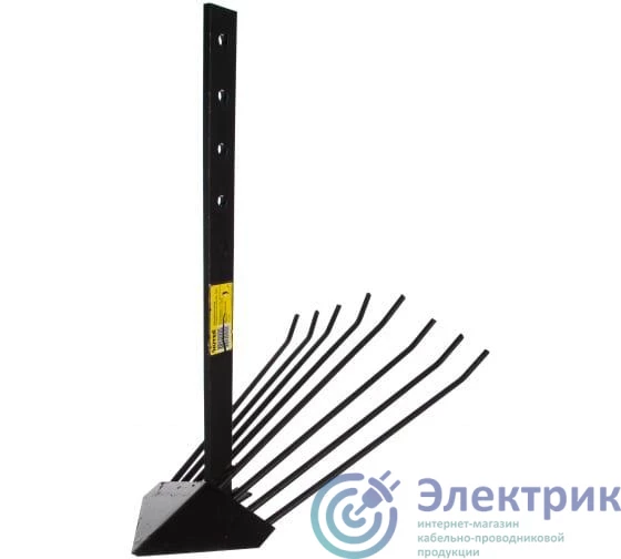 Фото HUTER 71/3/8