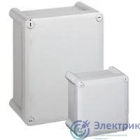 Legrand 035022 