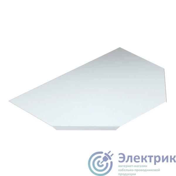 Фото LKS (группа OBO Bettermann) 7128333