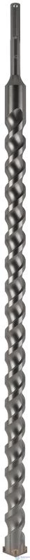 Фото Cutop 42-451000