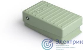 Фото EMAS PDA0