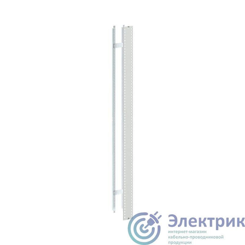 Фото DKC R6DK184040