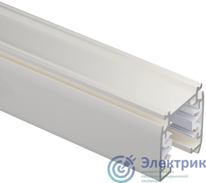 Фото Innolux 96999