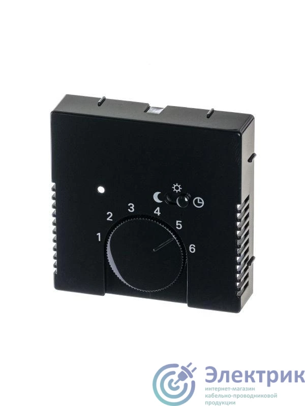 ABB 2CKA001710A3630 