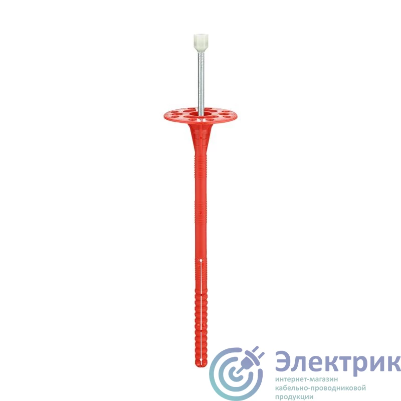 Фото Tech-KREP 138613