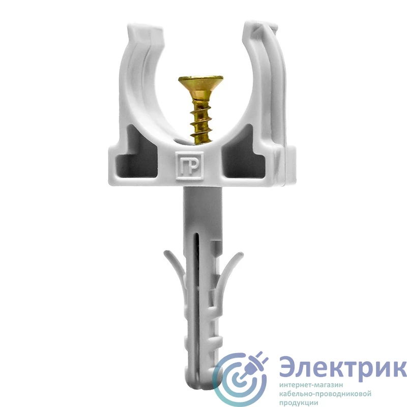 Фото Промрукав PR13.0216