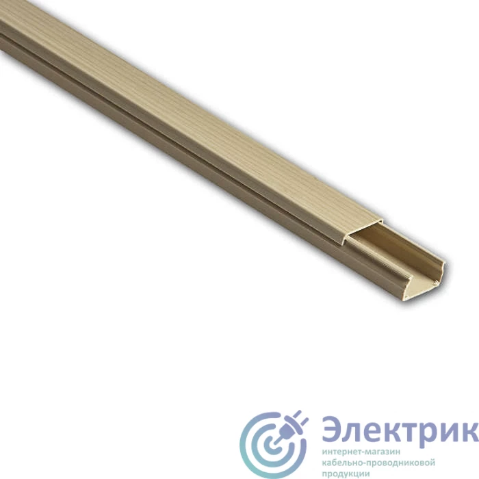 Фото Ruvinil РКК-20х10-27М