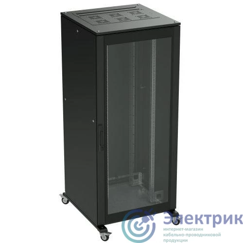 Фото DKC R5IT4781GSB
