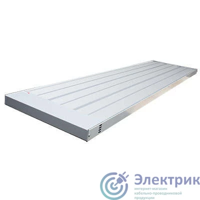 Фото HINTEK 04.07.01.214373