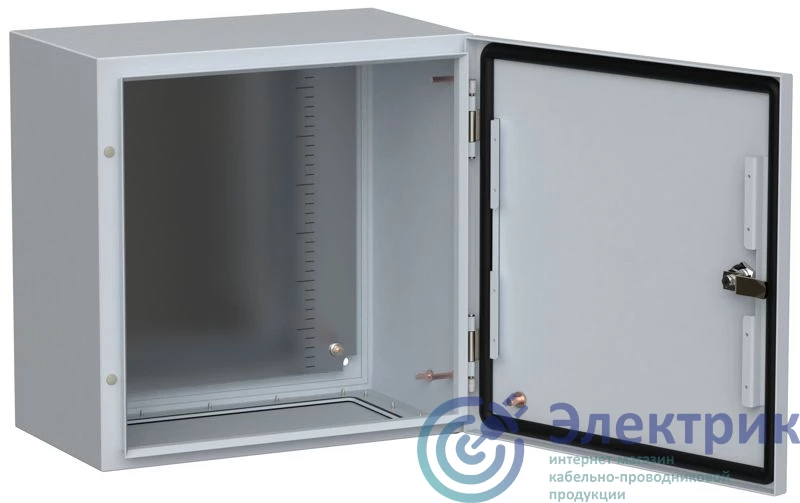 Фото IEK TI5-10-N-040-040-025-66
