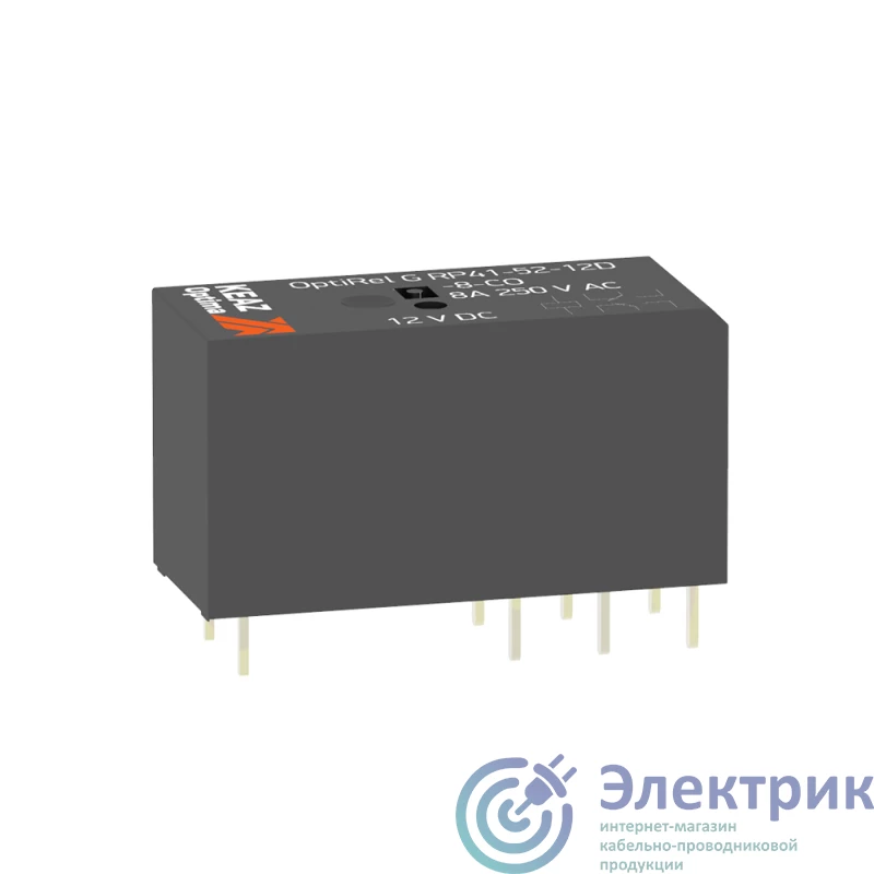 Фото КЭАЗ 281043