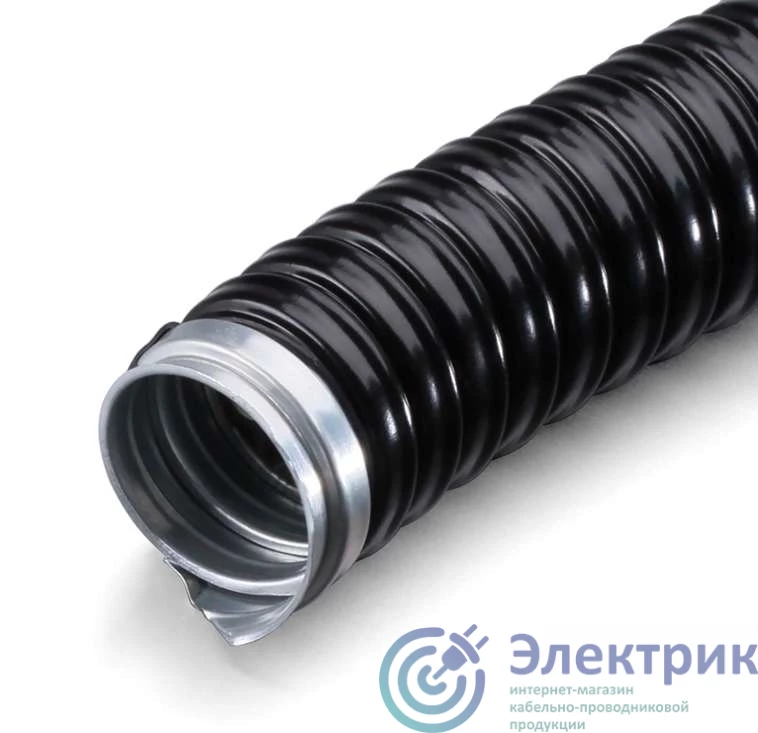 Фото Fortisflex 67585