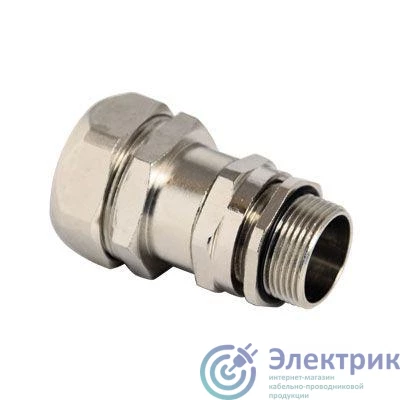 Фото DKC 6014P16M160509