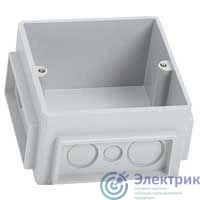 Фото Legrand 650390