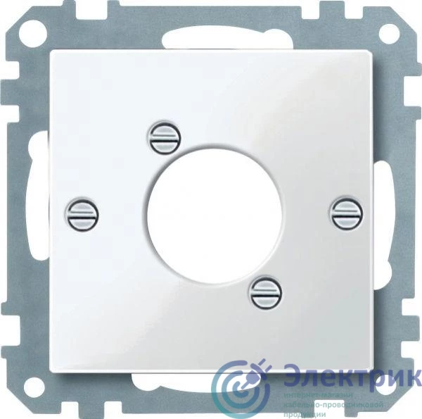 Schneider Electric MTN468019 