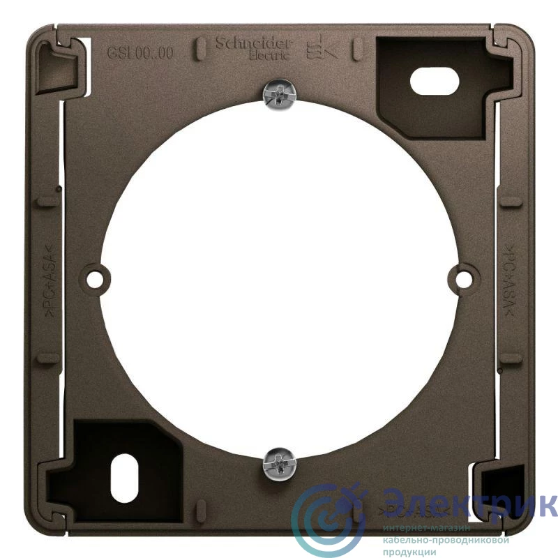 Фото Systeme Electric GSL000800
