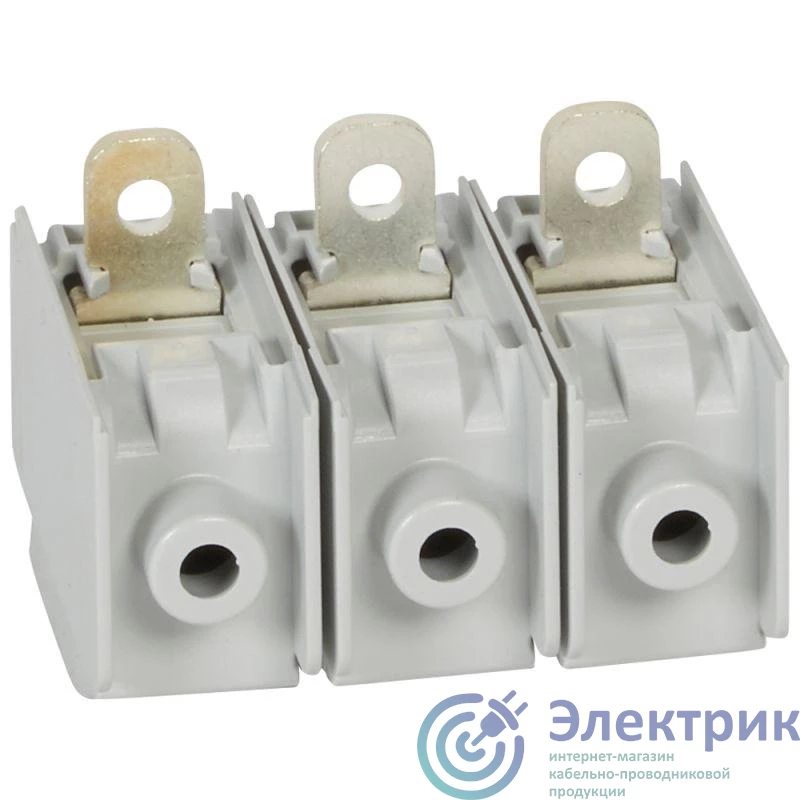 Фото Legrand 421026