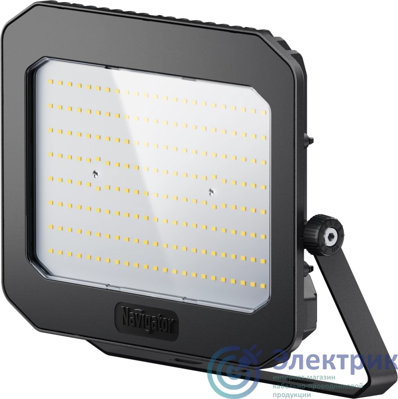 Фото NAVIGATOR 95645