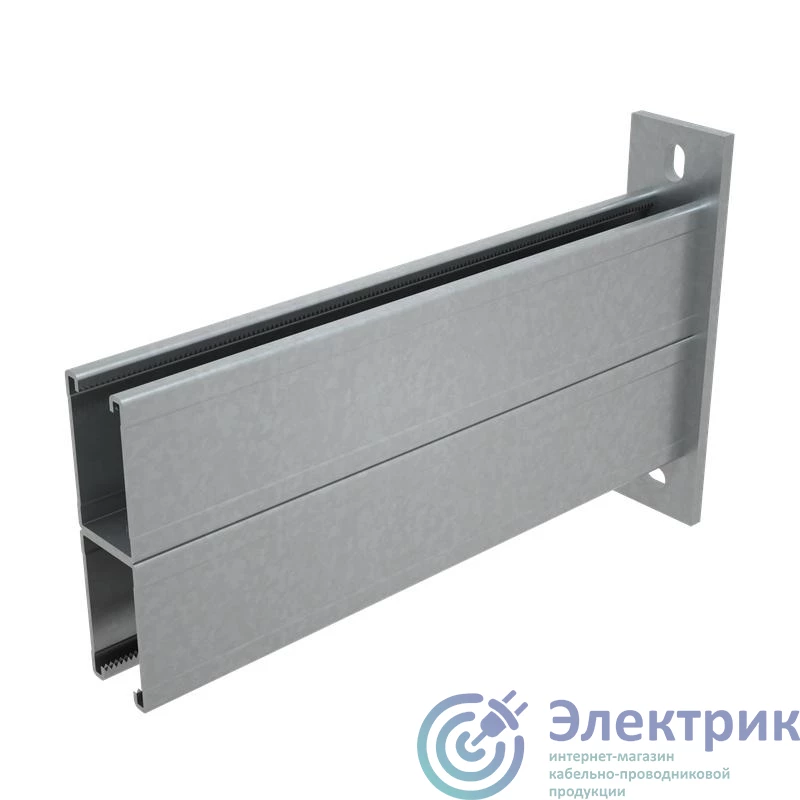 СИСТЕМА КМ LO22251