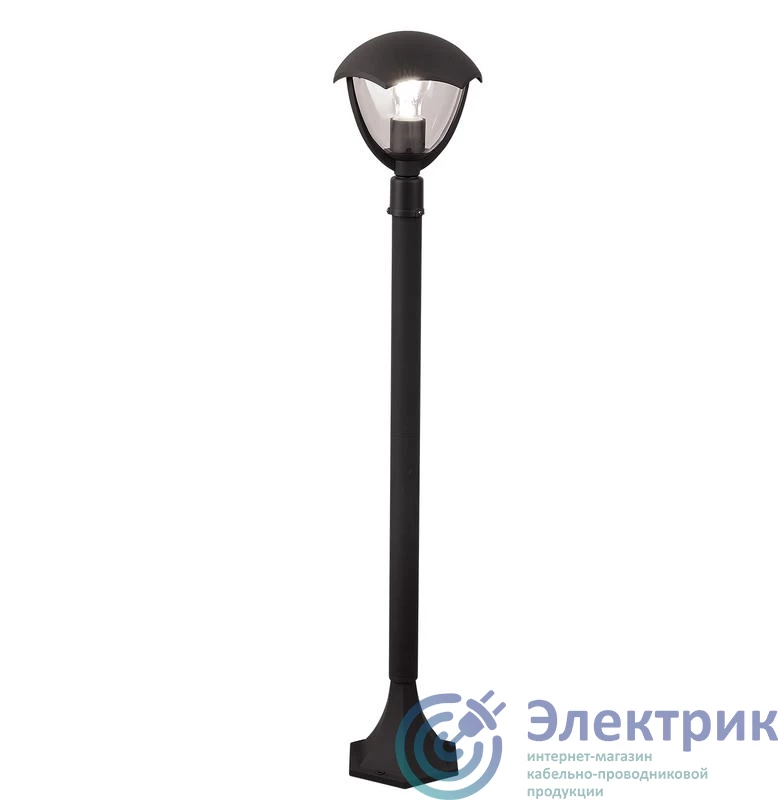 Фото GAUSS(группа VARTON) GD030