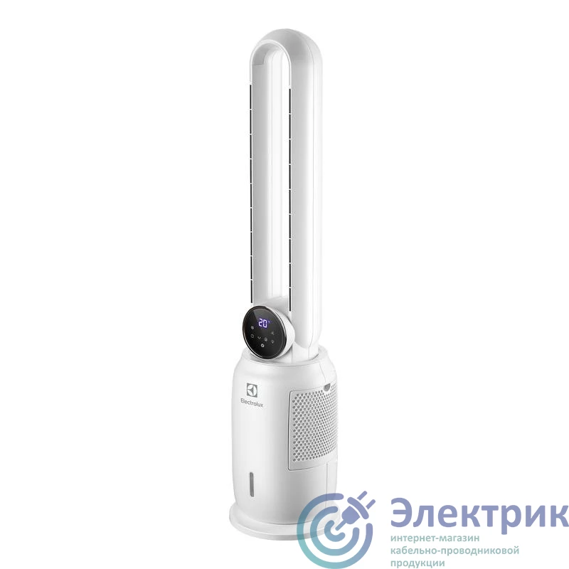 Фото Electrolux НС-1602082