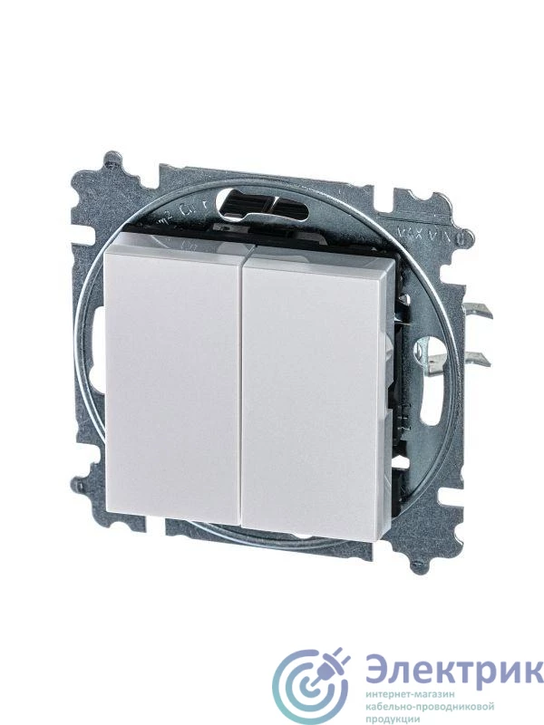 ABB 2CHH595245A6068 