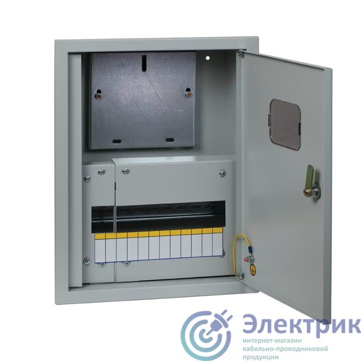 Фото EKF mb13-1/12