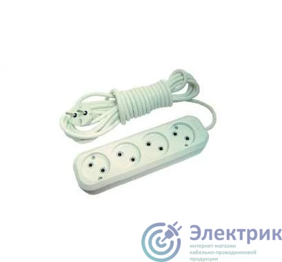 Фото Makel MGP144