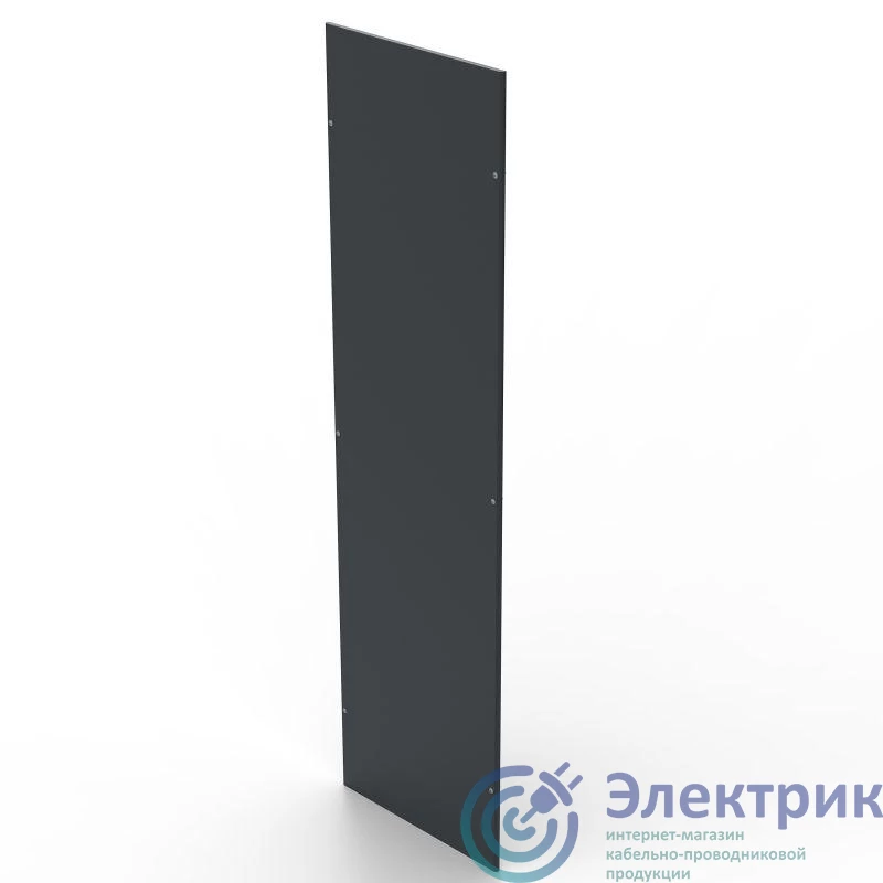 Фото Legrand 338061