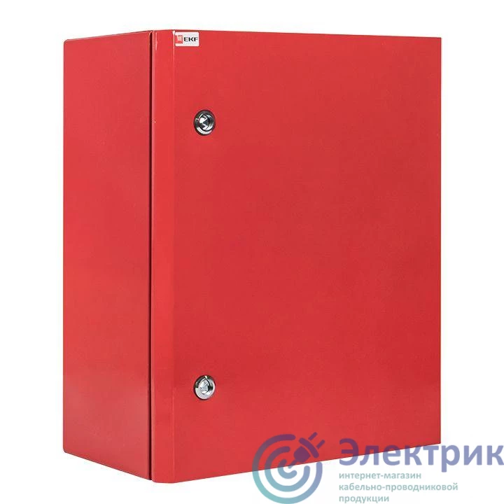 Фото EKF mb24-3-3001