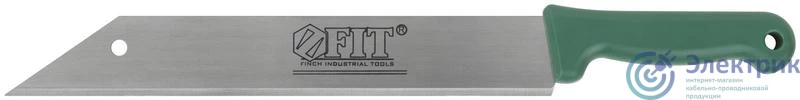 Фото FIT 10640
