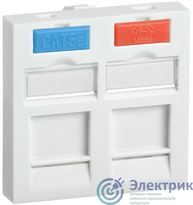 Фото ITK CS6-22M