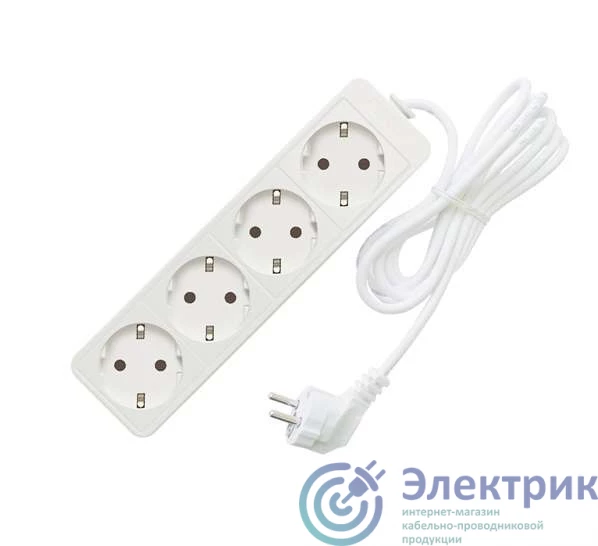 Фото Союз 481S-6405