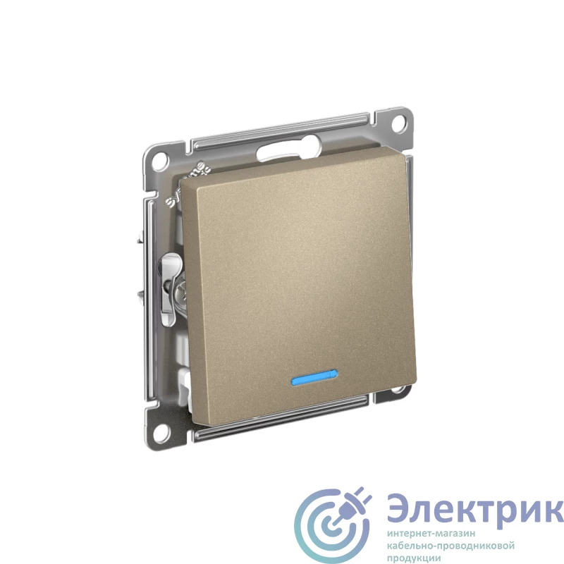 Фото Systeme Electric ATN000563S